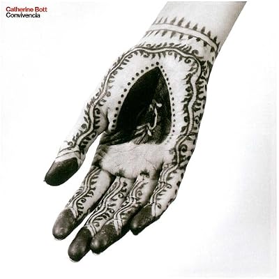 Convivencia - Medieval Music From Andalusia