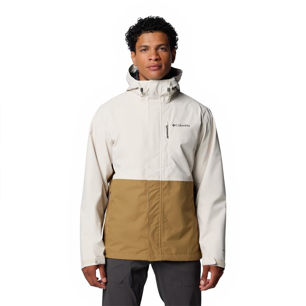 Columbia Hikebound II Jacket