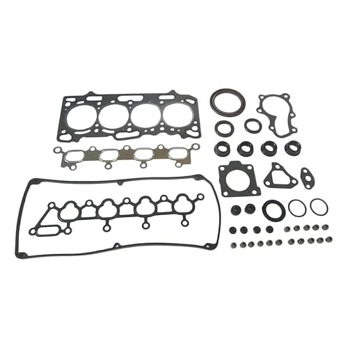 �J�[�A�N�Z�T���[ MD978240 �G���W���V�����_�[�w�b�h�K�X�P�b�g�Z�b�g�O�H 4G18 �����T�[�J�[�S�G�X�e�[�g�o�������T�[ VII �X�y�[�X�X�^�[ MPV(OEM copy)