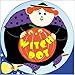 Witch Dot (Halloween Shape Board Books)