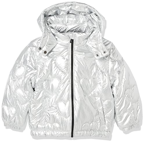 Veste Desigual CHAQ Wonder Les Filles coupe ajustée taille M
