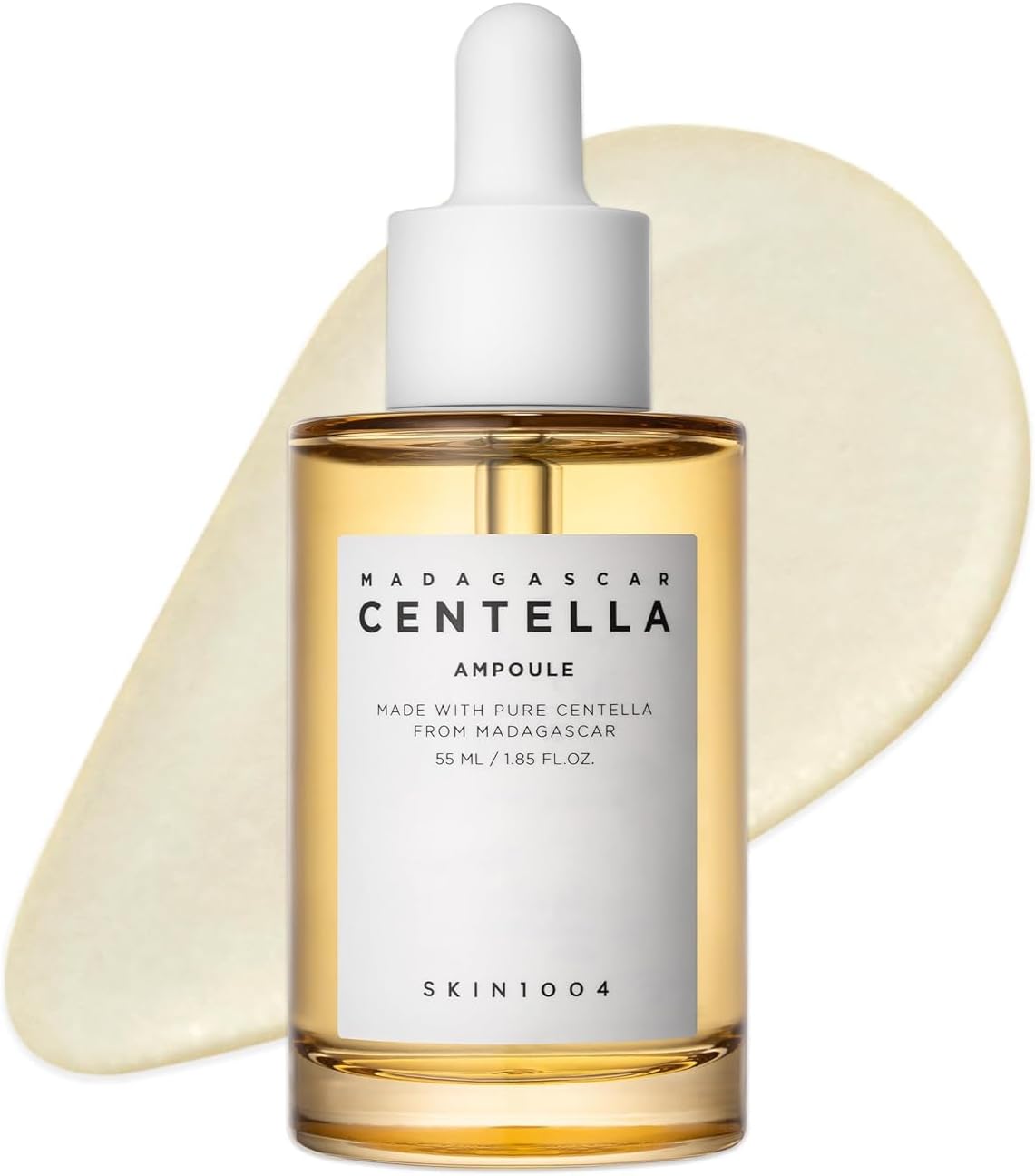SKIN1004 Madagascar Centella Ampoule 55ml