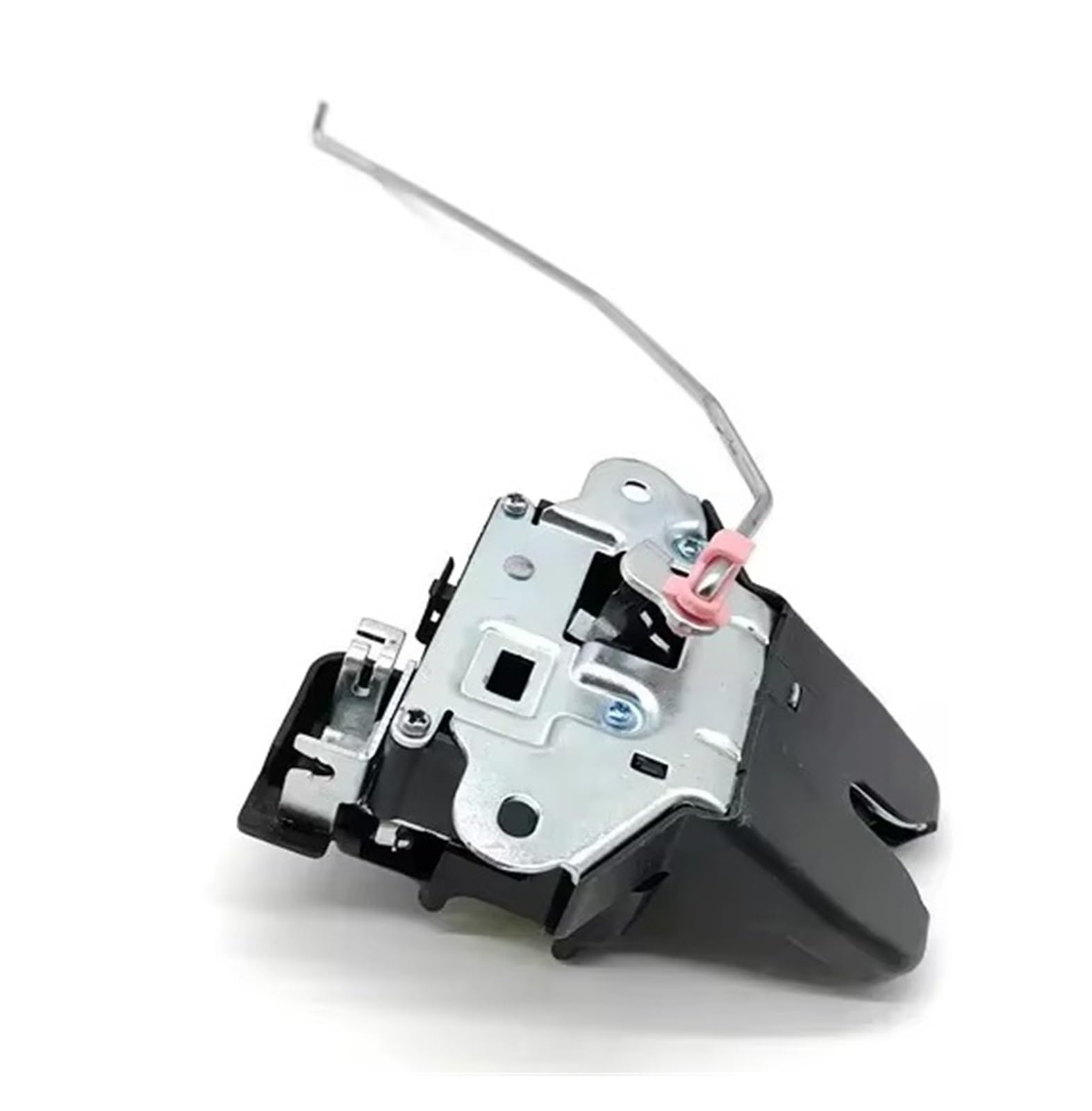 Rear Tailgate Boot Lock Latch for Kia for Cerato for Forte for Koup 2009-2013 Trunk Door Lock Block Actuator Rear Tail Gate Lock 812301M040 81230-1M040