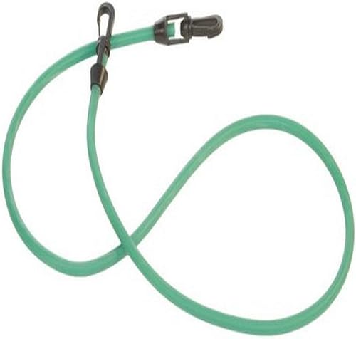 Miniatura 2 de JFIT JFit - Tubo de resistencia de repuesto ligero