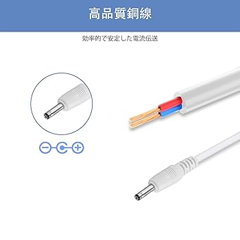モニター部 ACアダプター UN-15TD6 Panasonic 楽天市場】un－15td6 acアダプターの通販