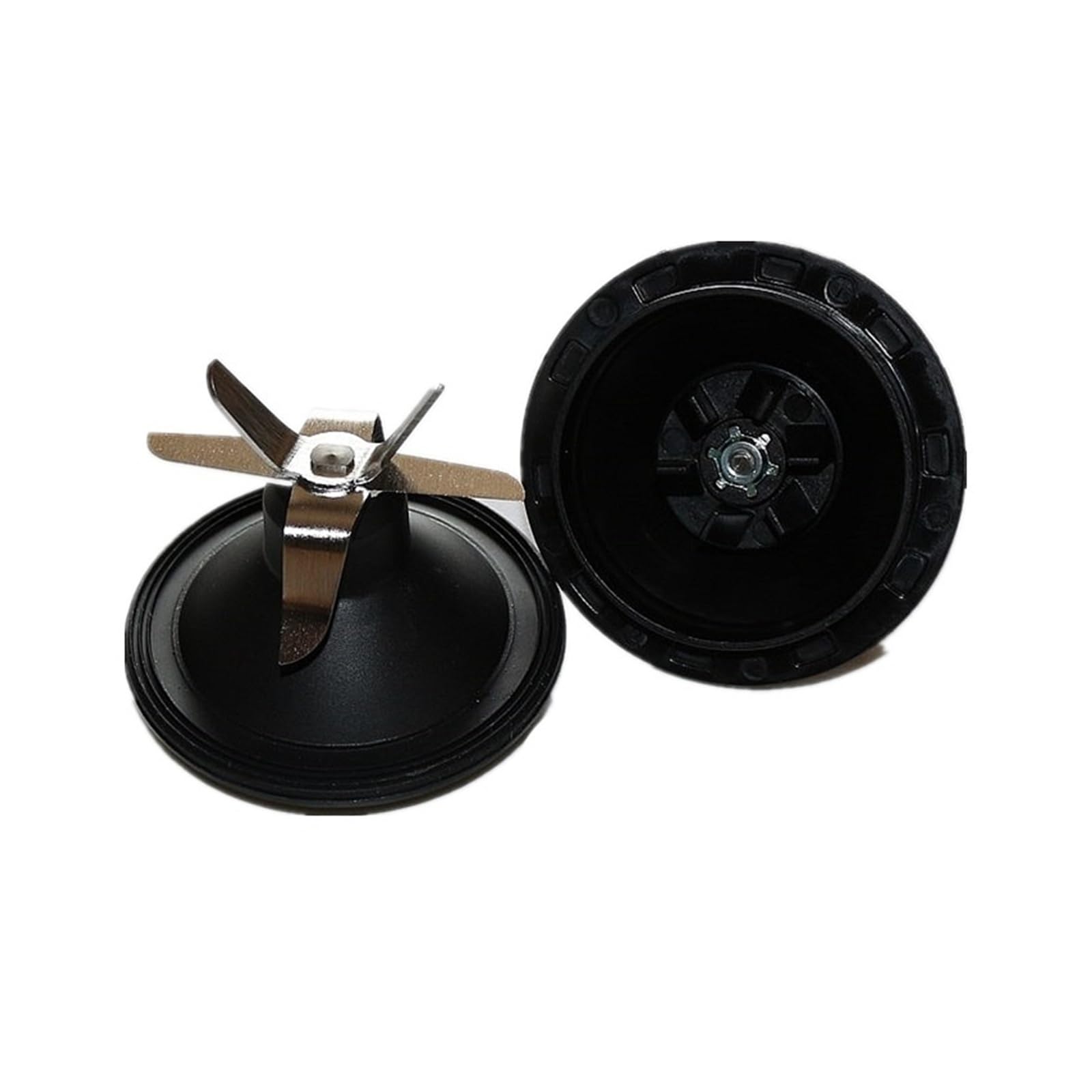 Cuchillas para licuadora Philips RI2095 ideales para preparar smoothies y cremas finas
