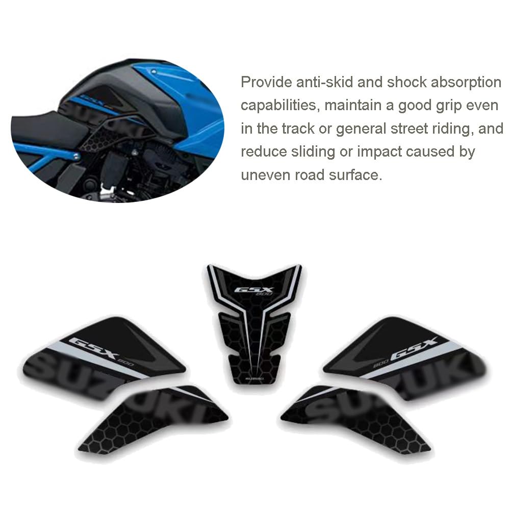 Argus 補修用デカール(汎用) Argus 補修用デカール(汎用)