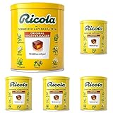 Ricola