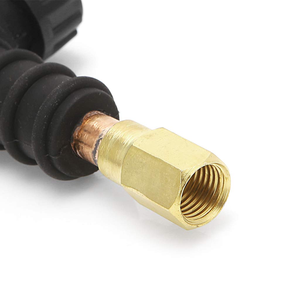 QIXIAMO Soldering Iron Box Repair Tool Storage for Case Utility Box Container for Soldering Iron