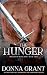The Hunger (Rogues of Scotland) (Volume 2)