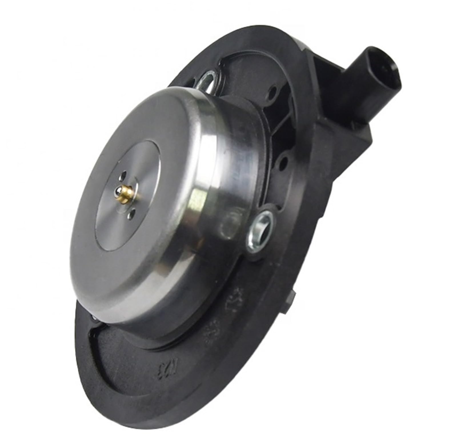 718863 Válvula de control de aceite de sincronización del árbol de levas Motor 1.8 2.0 OE 06L109259A 06H109259C