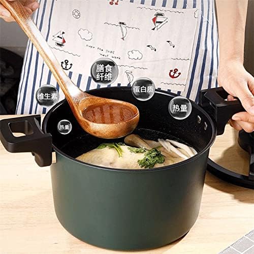 Olla a Presión Metal 0.1L PNAWLLCF miniatura 4