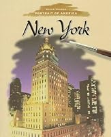 New York 0811473775 Book Cover