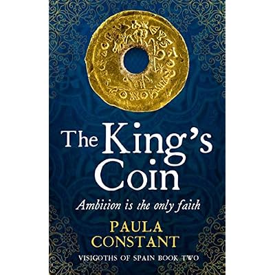 The King's Coin
