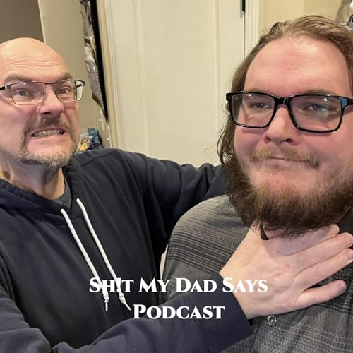 Season 3 Episode 1 - We're BACK!!