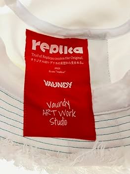 Amazon.co.jp: Vaundy バケットハット 帽子 : ファッション