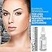 NYCskincare The Future of Dermatology - 100% Pure Hyaluronic Acid Serum