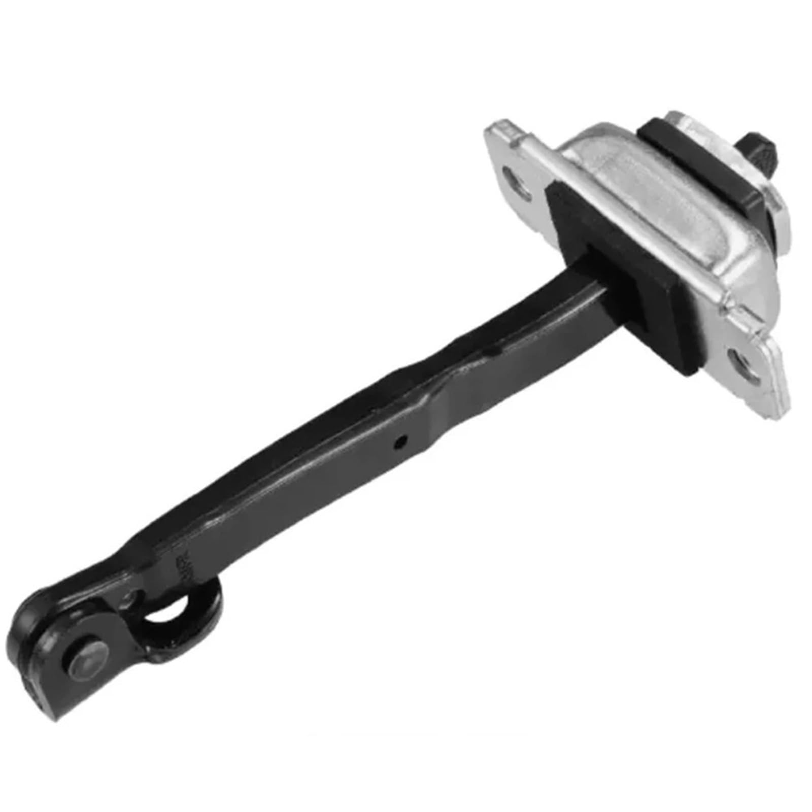 Car Door Limiter Compatible with Kia for Sportage 2005 2006 2007 2008 2009 2010 Car Door Check Stop Hinge Strap Limiter 79380-1F000 79390-1F000(Rear Left)
