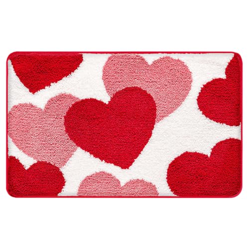 փ}bg   k hA}bg oX}bg @}bg ƒp ӂӂ _炩 ԉ   ^ CeA ~ z 􂦂  RۖhL ϖՐ (sN{bh, 50×80cm)