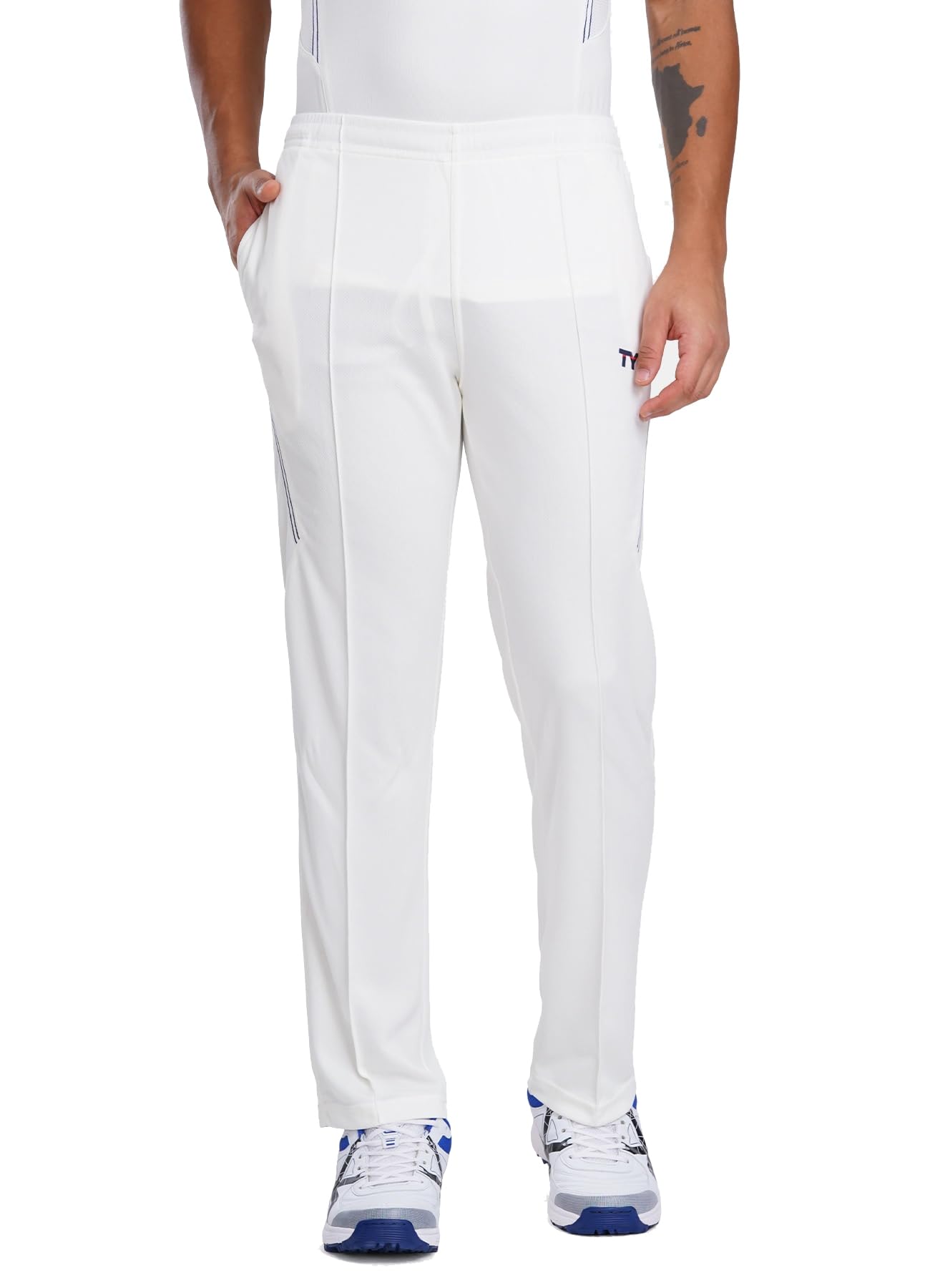 TYKA Prima Trouser-picture-21