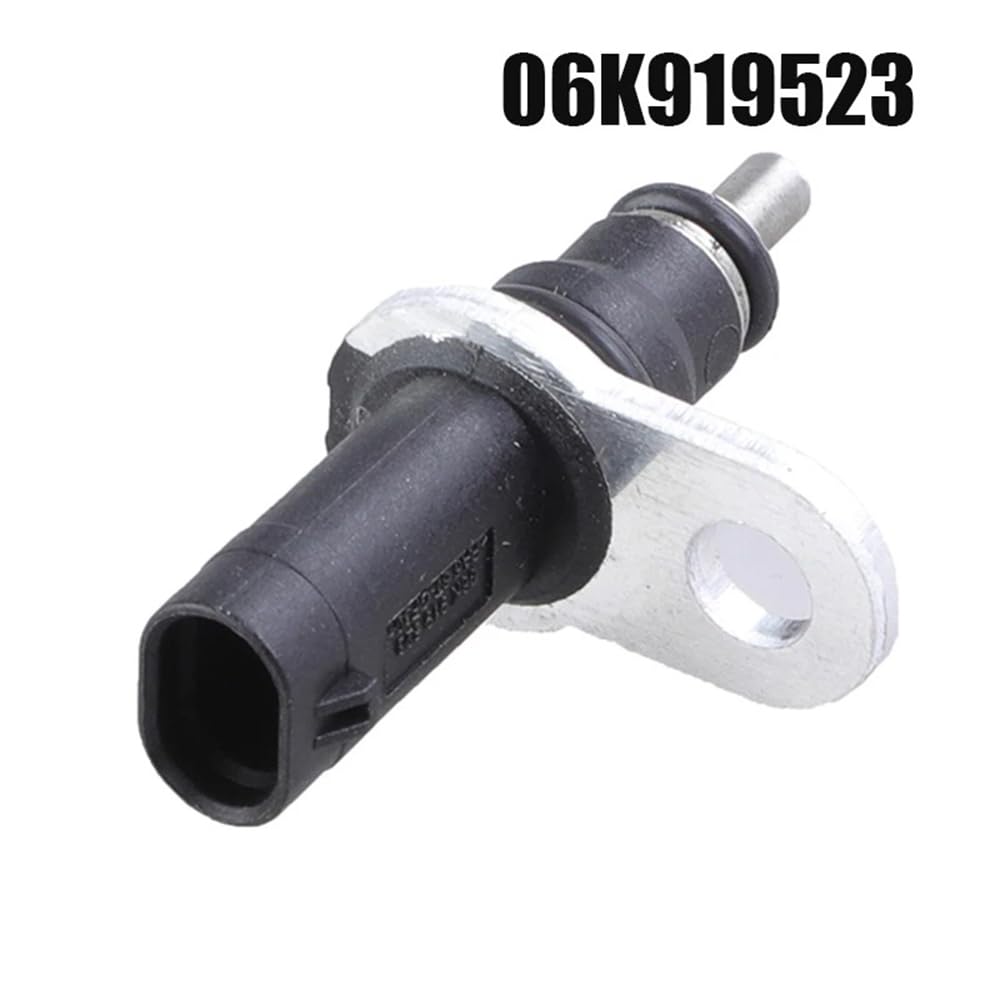 Sensore di Temperatura Sensore di Temperatura dell'Acqua per Auto per Audi Q3 06K919523