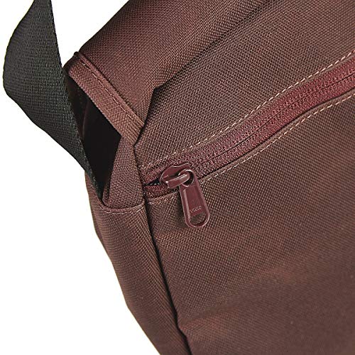 VAUDE Agapet II Cerato, Borse Unisex-Adulto