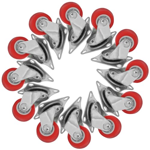 KITANDOVE 24~jƋpLX^[ ԐFÉ]XCx^tbgv[gƋړzC[ Ԗ~gC[{bNX֎qp