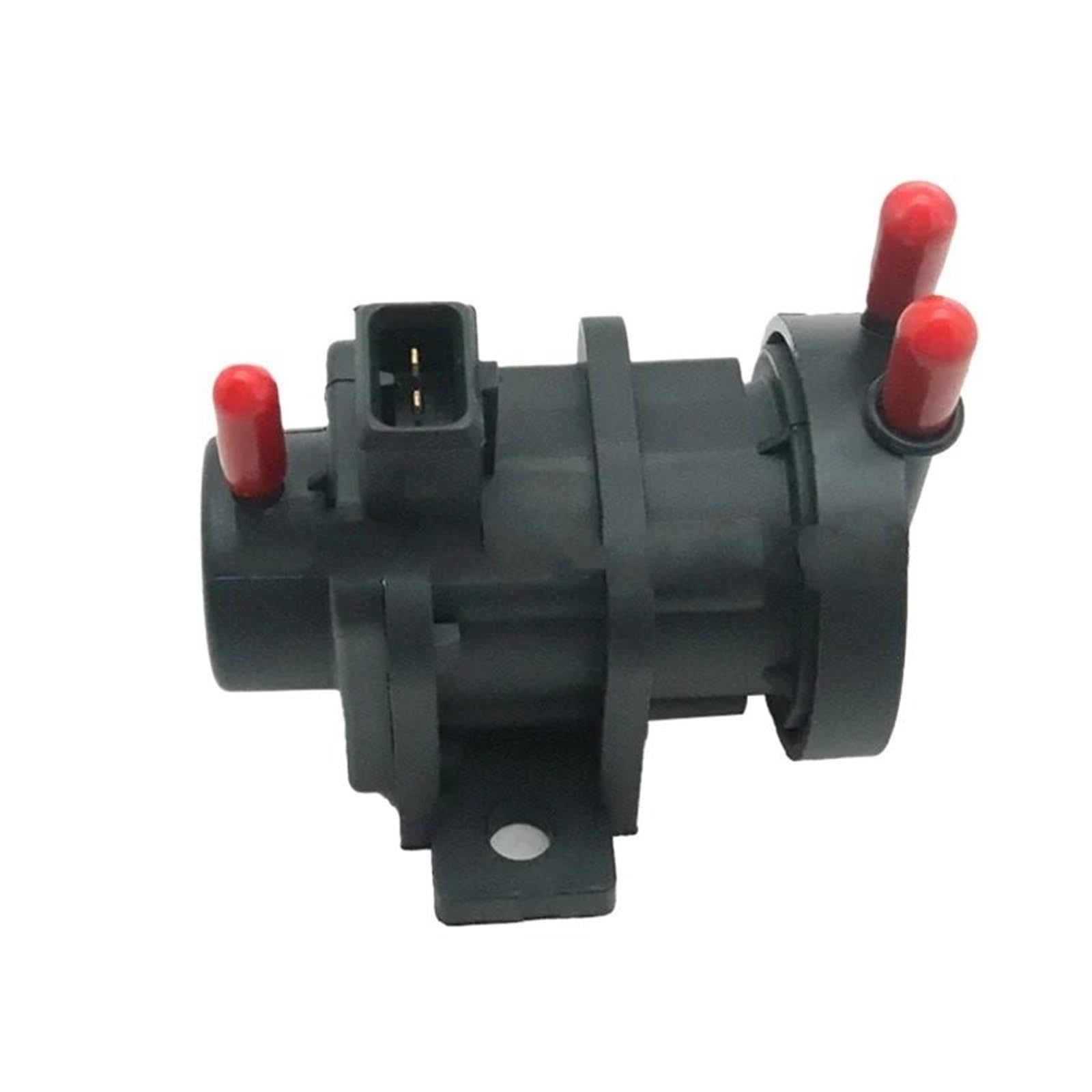 Sensore posizione valvola EGR‌ Adatto per Opel Vectra 2.2 DI 9158200 5851037 09158200 Turbo Elettrovalvola EGR Pressione di Vuoto