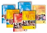  Übungsheft zu den Bildungsstandards Mathematik Klasse 9-10