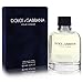 Produktbild Dolce & Gabbana pour Homme After Shave Lotion, 125 ml