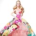 Barbie Collector Generations of Dreams Doll