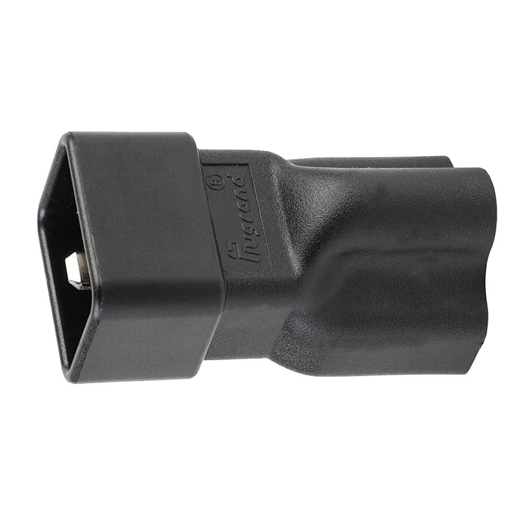 buy-balikha-iec320-c20-to-nema-5-15-20r-20a-comb-adapter-16a-to-20a