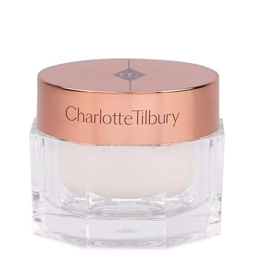 CHARLOTTE TILBURY Charlotte's Magic Cream Mini size 0.5 oz/ 14.7 mL - 15 ml (Pack of 1)