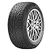 Produktbild Riken Snow XL - 205/55R17 95V - Winterreifen