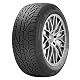 Winterreifen 265/60 R18 Riken 114H SUV Snow