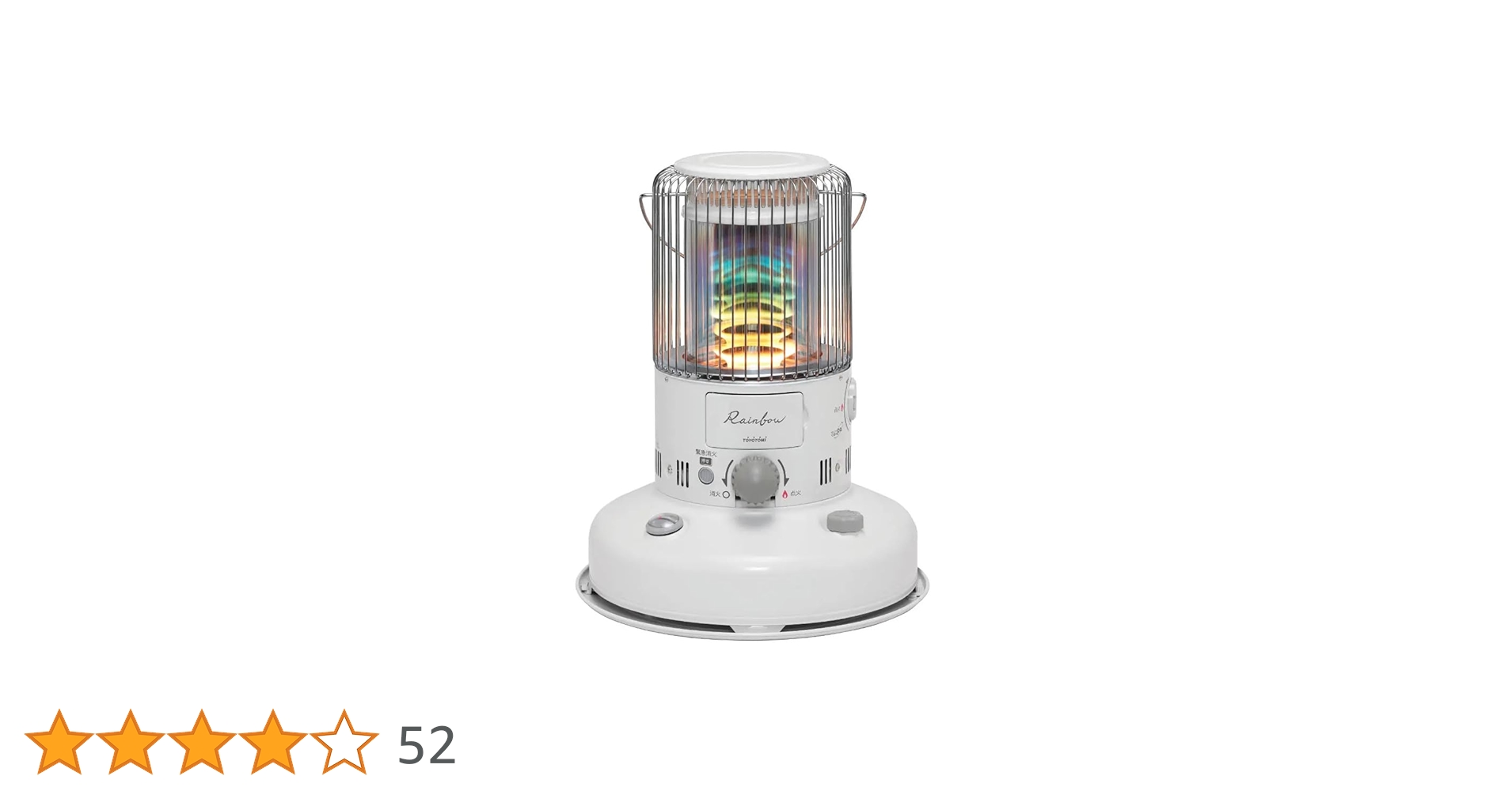 51TWIVM5LSL.jpg_BO30,255,255,