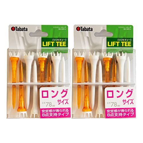 Tabata(^o^) St eB[ vX`bNeB[ tgeB[ O 78mm O8{x2 J[ Ao[AzCg GV8023