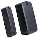 2GIG 2GIG-DW30-345 Wireless Outdoor Contact Sensor