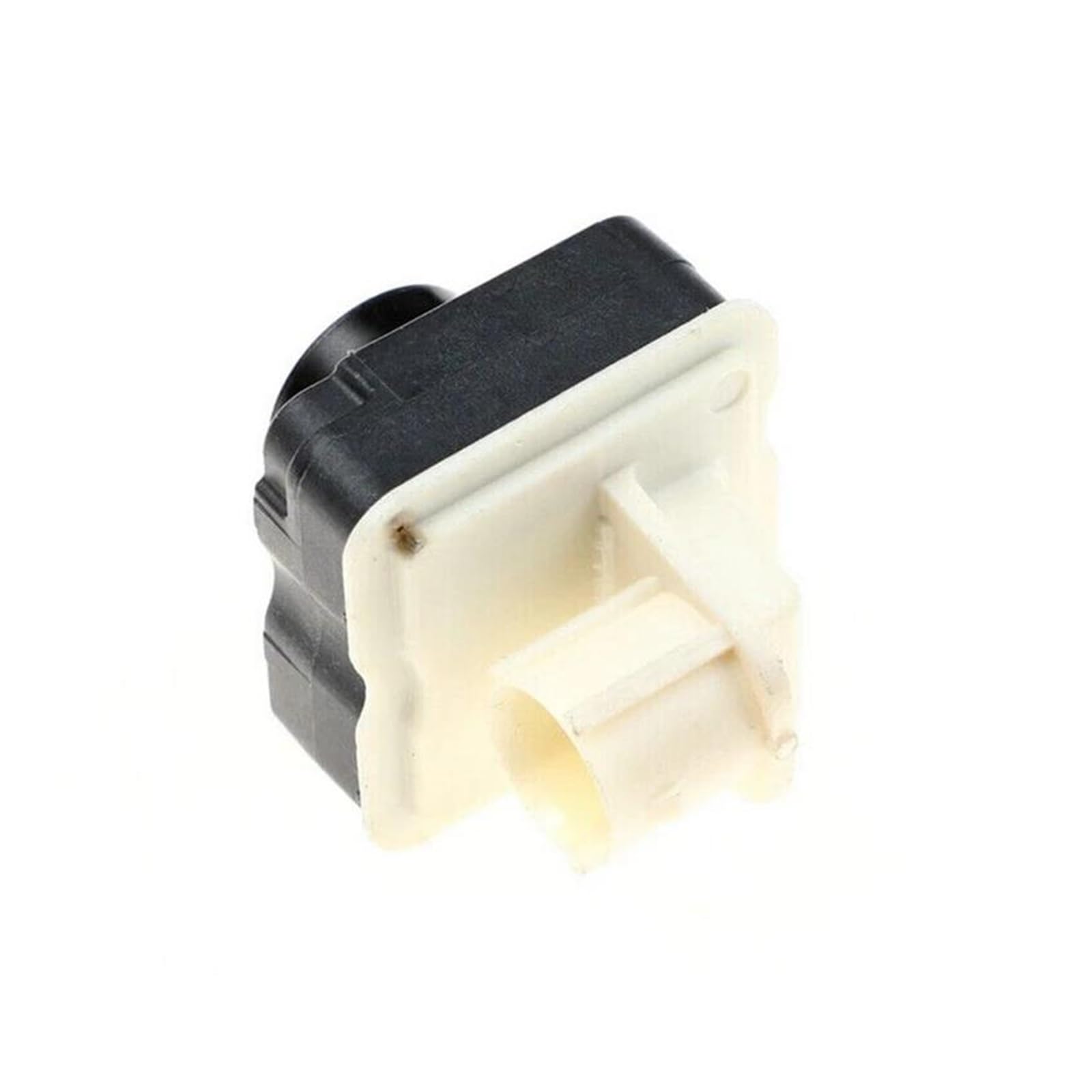 Kamera cofania samochodu kamera cofania cofania kamera cofania pasuje do Chryslera 300 3,6 l 2015-2020 68210237AE zestaw kamer cofania