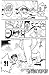 Love Hina, Vol. 6