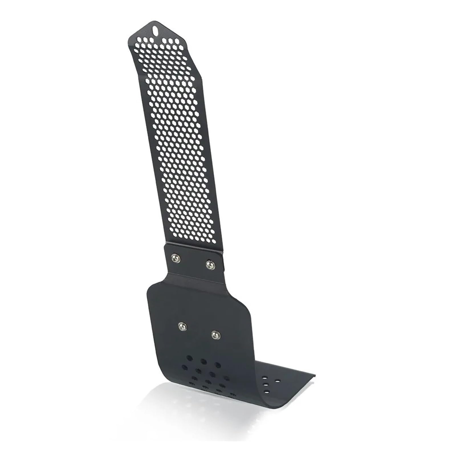 Per Scrambler Bonneville T100 Thruxton Bonneville SE 2006-2016 | Protezione Radiatore/griglia Di Protezione Motore Per Moto(T-1)