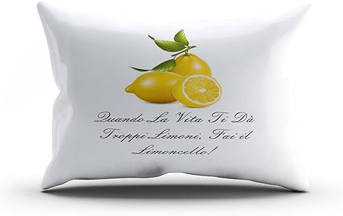 Miniatura 7 de Skully Juego de 2 fundas de almohada decorativas de felpa cuadrada azul marino francés jacquard a rayas con cremallera oculta para el hogar, funda