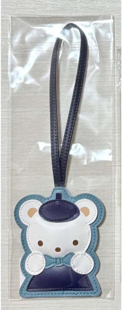 笹塚尊 Collar×Malice カラマリ アリスnet 特典 アクスタ - メルカリ