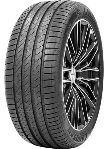 Landsail 255/40 R18 99W Sommerreifen Reifen