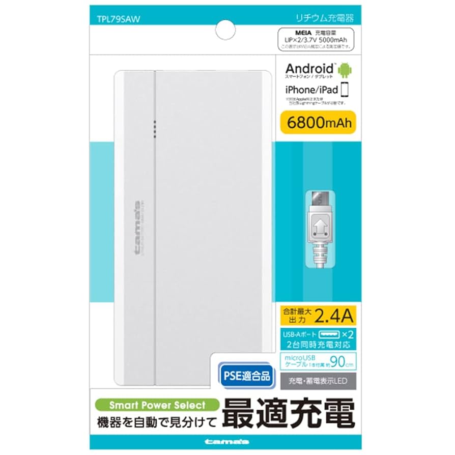 ちゃーりー② Shimano ULTEGRA RD-6800 11-Speed Rear Derailleur Medium Black