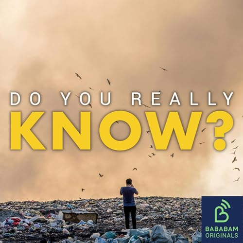 Page de couverture de How does pollution affect my mental health?