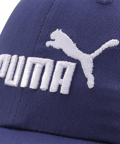 Image of Puma Unisex BB Caps