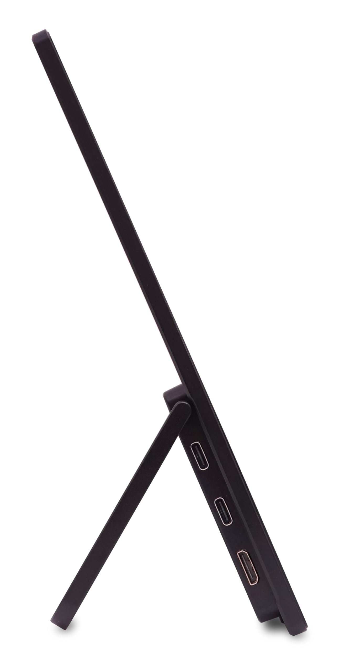 Acer PM161W Portable Monitor 16 Zoll (40,6 cm) WUXGA 60Hz