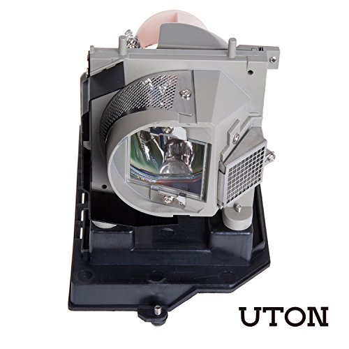 Np20Lp Replacement Projector Lamp For Nec U300X U310W Projector #TOP1