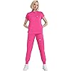 Product Photo 5